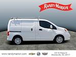 Used 2015 Nissan NV200 SV Standard Roof 4x2, Upfitted Cargo Van for sale #TR71346A - photo 9