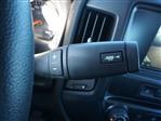 2019 Chevrolet Silverado 5500 Regular DRW 4x2, Knapheide Value-Master X Flatbed Truck #TR75666 - photo 27