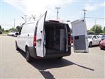 Used 2016 Mercedes-Benz Metris 4x2, Upfitted Cargo Van for sale #TR75682A - photo 11