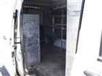 Used 2016 Mercedes-Benz Metris 4x2, Upfitted Cargo Van for sale #TR75682A - photo 14