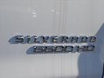 2019 Silverado 5500 Regular Cab DRW 4x2,  PJ's Truck Bodies Platform Body #TR75874 - photo 10