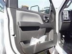 2019 Silverado 5500 Regular Cab DRW 4x2,  Knapheide Drop Side Dump Body #TR75947 - photo 14