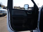 2019 Silverado 5500 Regular Cab DRW 4x2,  PJ's Truck Bodies Platform Body #TR76350 - photo 17