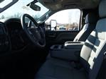 2019 Silverado 5500 Regular Cab DRW 4x2,  PJ's Truck Bodies Platform Body #TR76350 - photo 18