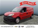 Used 2018 Ram ProMaster City Tradesman FWD, Upfitted Cargo Van for sale #TR78149A - photo 4