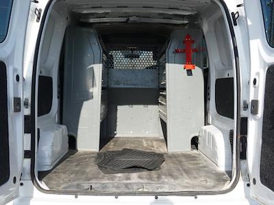 Used 2015 Chevrolet City Express LS FWD, Upfitted Cargo Van for sale #TR78765A - photo 2