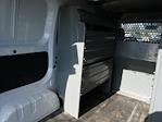 Used 2015 Chevrolet City Express LS FWD, Upfitted Cargo Van for sale #TR78765A - photo 11