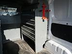 Used 2015 Chevrolet City Express LS FWD, Upfitted Cargo Van for sale #TR78765A - photo 12