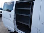Used 2015 Chevrolet City Express LS FWD, Upfitted Cargo Van for sale #TR78765A - photo 17