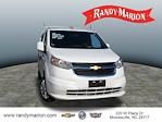Used 2015 Chevrolet City Express LS FWD, Upfitted Cargo Van for sale #TR78765A - photo 3