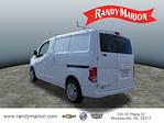 Used 2015 Chevrolet City Express LS FWD, Upfitted Cargo Van for sale #TR78765A - photo 6