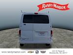 Used 2015 Chevrolet City Express LS FWD, Upfitted Cargo Van for sale #TR78765A - photo 7