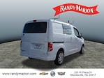Used 2015 Chevrolet City Express LS FWD, Upfitted Cargo Van for sale #TR78765A - photo 8