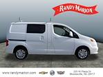 Used 2015 Chevrolet City Express LS FWD, Upfitted Cargo Van for sale #TR78765A - photo 9