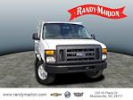 Used 2012 Ford E-250 4x2, Empty Cargo Van for sale #TR78821A - photo 3