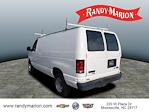 Used 2012 Ford E-250 4x2, Empty Cargo Van for sale #TR78821A - photo 6
