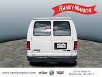 Used 2012 Ford E-250 4x2, Empty Cargo Van for sale #TR78821A - photo 7