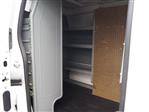 Used 2015 Nissan NV200 Standard Roof 4x2, Upfitted Cargo Van for sale #TR79249A - photo 12