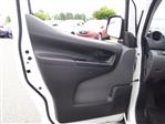 Used 2015 Nissan NV200 Standard Roof 4x2, Upfitted Cargo Van for sale #TR79249A - photo 15