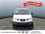 Used 2015 Nissan NV200 Standard Roof 4x2, Upfitted Cargo Van for sale #TR79249A - photo 3