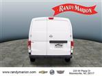 Used 2015 Nissan NV200 Standard Roof 4x2, Upfitted Cargo Van for sale #TR79249A - photo 7