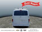 Used 2017 Chevrolet City Express LT FWD, Empty Cargo Van for sale #TR80215M - photo 7