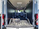 2016 Ford Transit 250 Medium Roof SRW 4x2, Empty Cargo Van #TR82339A - photo 8