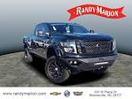 Used 2019 Nissan Titan XD SV Crew Cab 4x4, Pickup for sale #TR85794A - photo 1