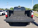 Used 2019 Nissan Titan XD SV Crew Cab 4x4, Pickup for sale #TR85794A - photo 12