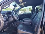 Used 2019 Nissan Titan XD SV Crew Cab 4x4, Pickup for sale #TR85794A - photo 16