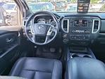 Used 2019 Nissan Titan XD SV Crew Cab 4x4, Pickup for sale #TR85794A - photo 17