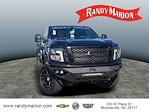 Used 2019 Nissan Titan XD SV Crew Cab 4x4, Pickup for sale #TR85794A - photo 3