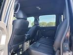 Used 2019 Nissan Titan XD SV Crew Cab 4x4, Pickup for sale #TR85794A - photo 21