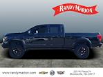 Used 2019 Nissan Titan XD SV Crew Cab 4x4, Pickup for sale #TR85794A - photo 5