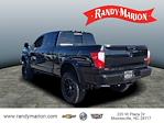 Used 2019 Nissan Titan XD SV Crew Cab 4x4, Pickup for sale #TR85794A - photo 6