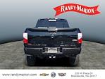 Used 2019 Nissan Titan XD SV Crew Cab 4x4, Pickup for sale #TR85794A - photo 7