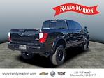 Used 2019 Nissan Titan XD SV Crew Cab 4x4, Pickup for sale #TR85794A - photo 2