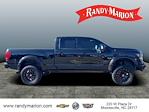 Used 2019 Nissan Titan XD SV Crew Cab 4x4, Pickup for sale #TR85794A - photo 8
