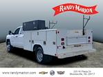 Used 2015 Chevrolet Silverado 3500 Work Truck Crew Cab 4x2, Service Truck for sale #TR86020A - photo 6