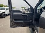 Used 2019 Ford F-450 Platinum Crew Cab 4x4, Pickup for sale #TR86115A - photo 16