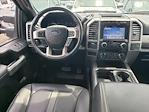 Used 2019 Ford F-450 Platinum Crew Cab 4x4, Pickup for sale #TR86115A - photo 18