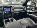 Used 2019 Ford F-450 Platinum Crew Cab 4x4, Pickup for sale #TR86115A - photo 19