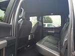Used 2019 Ford F-450 Platinum Crew Cab 4x4, Pickup for sale #TR86115A - photo 22