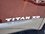 2016 Nissan Titan XD Crew Cab 4x4, Pickup #TR88179C - photo 10