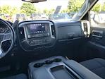 2018 Chevrolet Silverado 1500 Double SRW 4x2, Pickup #TR88343A - photo 19