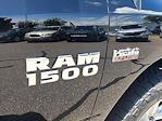 2014 Ram 1500 Crew Cab SRW 4x2, Pickup #TR88395B - photo 11