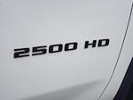 2022 Chevrolet Silverado 2500 Double 4x4, Pickup #TR88577A - photo 11