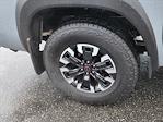 2022 Nissan Frontier 4x2, Pickup #TR88899A - photo 9