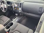 2014 Nissan Frontier 4x2, Pickup #TR89099A - photo 16