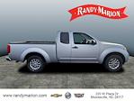 2014 Nissan Frontier 4x2, Pickup #TR89099A - photo 8